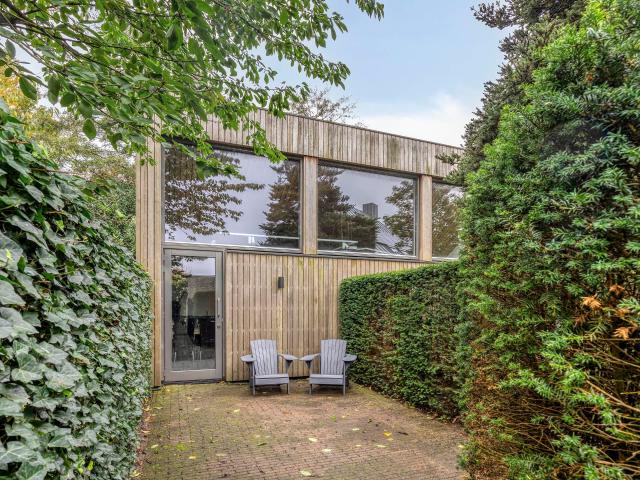 Appartement te huur in Tolberg, Roosendaal
