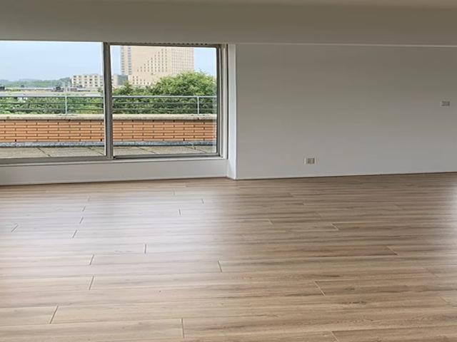 Appartement te huur in Nieuw-West, Amsterdam