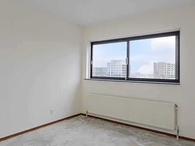 Appartement te huur in Nieuw-West, Amsterdam