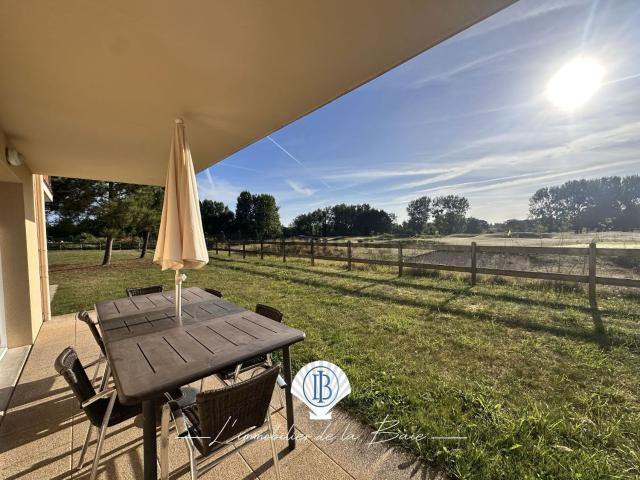 Appartement vente à Fréhel, Côtes-d'Armor