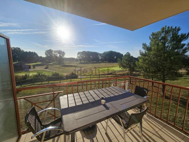 Appartement vente à Les Rues, Fréhel