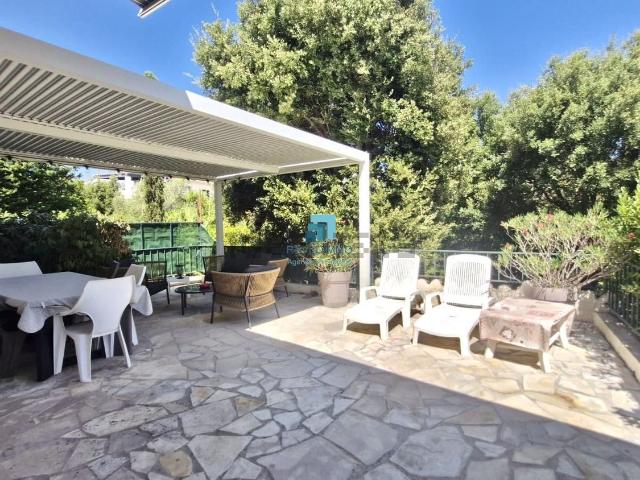 Appartement location à Saint-Aygulf, Fréjus