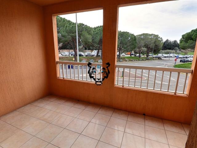Appartement location à Arrondissement de Draguignan, Fréjus