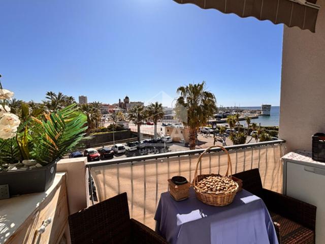 Appartement vente à Arrondissement de Draguignan, Fréjus