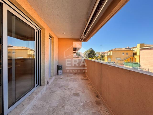 Appartement vente à Arrondissement de Draguignan, Fréjus