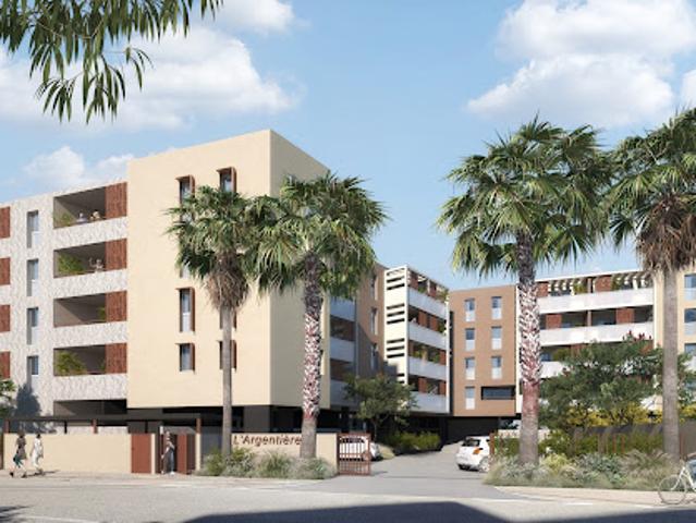 Appartement vente à Arrondissement de Draguignan, Fréjus