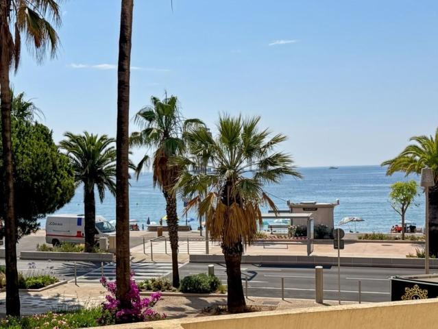 Appartement vente à Fréjus, Var