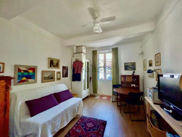 Appartement vente à Fréjus, Var