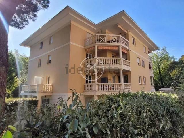 Appartement vente à Fréjus, Var