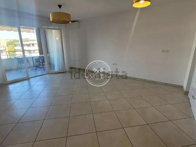 Appartement vente à Lotissement Alphonse Daudet, Fréjus