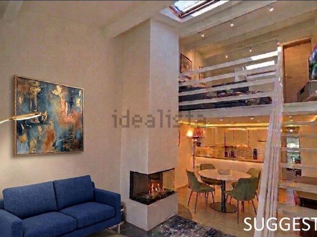 Appartement vente à Fréjus, Var