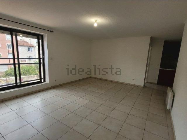 Appartement vente à Fréjus, Var
