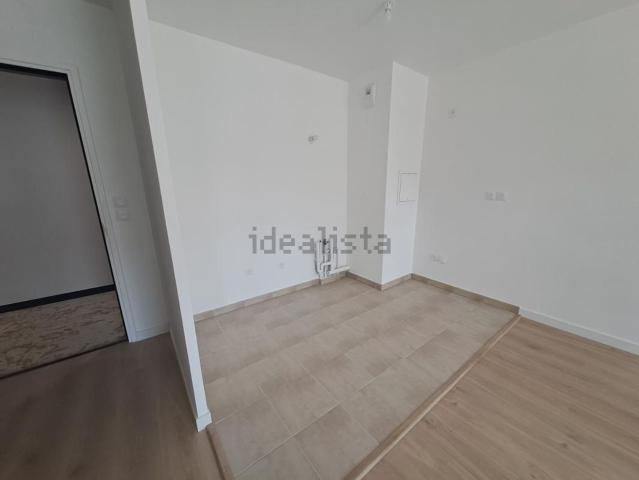Appartement location à Frencq, Pas-de-Calais