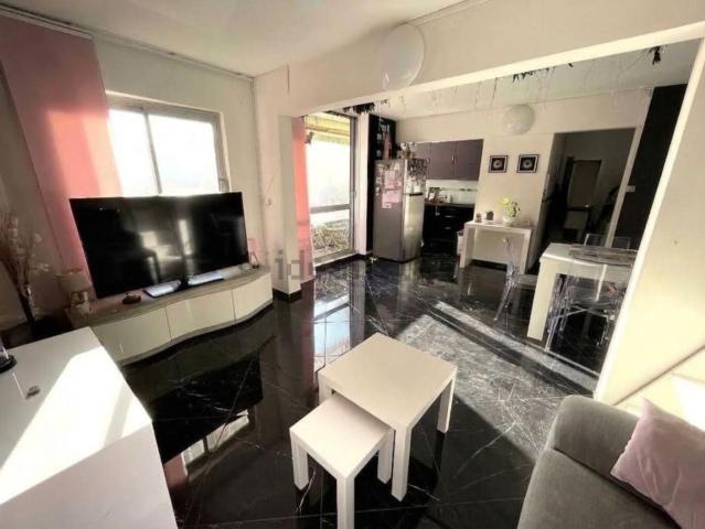 Appartement vente à Fresnes, Val-de-Marne