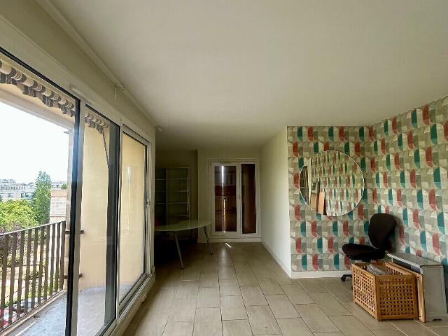 Appartement location à L'Haÿ-les-Roses, Fresnes