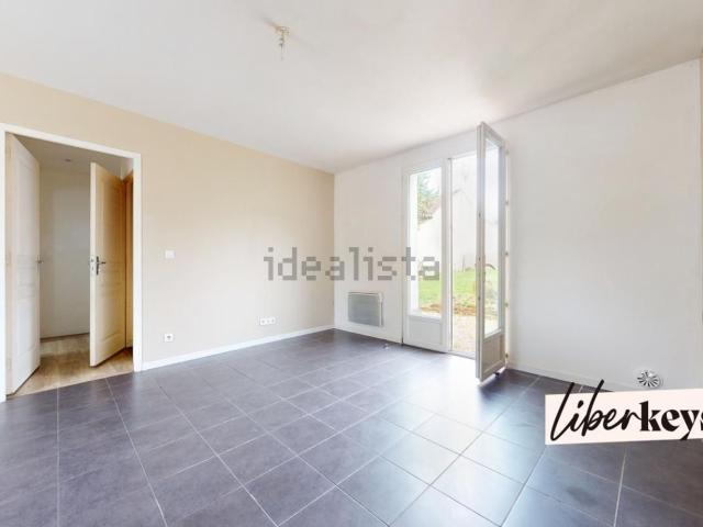 Appartement vente à Fresnoy-en-Thelle, Oise