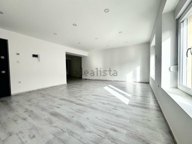 Appartement vente à Freyming, Freyming-Merlebach