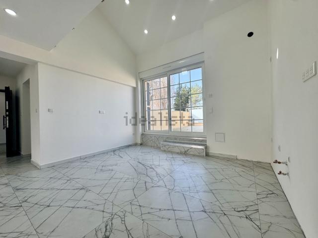 Appartement vente à Freyming, Freyming-Merlebach