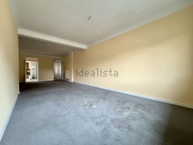 Appartement vente à Freyming, Freyming-Merlebach