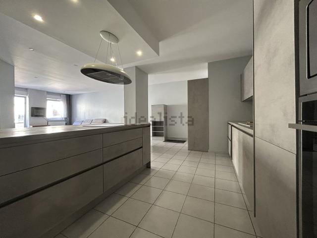 Appartement vente à Freyming, Freyming-Merlebach