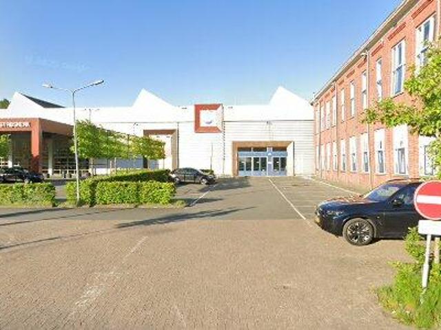 Appartement te huur in Groningen