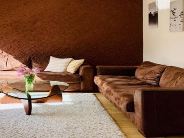 Appartement te huur in Zuid, Amsterdam