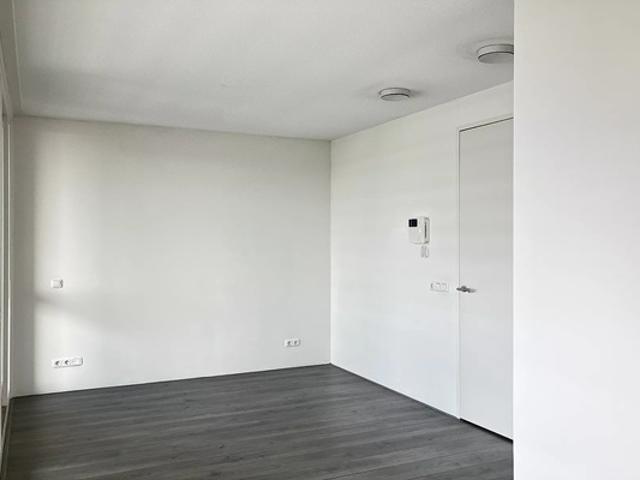 Appartement te huur in Strijp, Noord Brabant