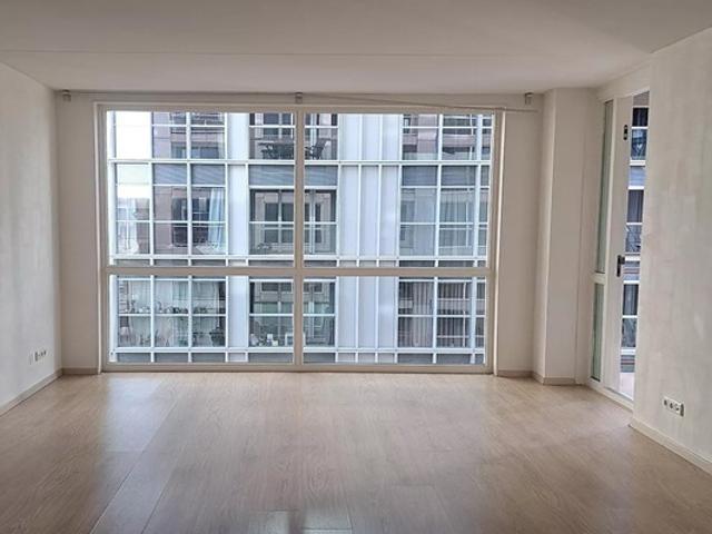 Appartement te huur in Philipsdorp, Eindhoven