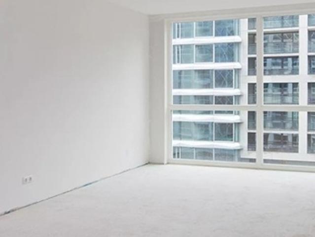 Appartement te huur in Strijp, Noord Brabant