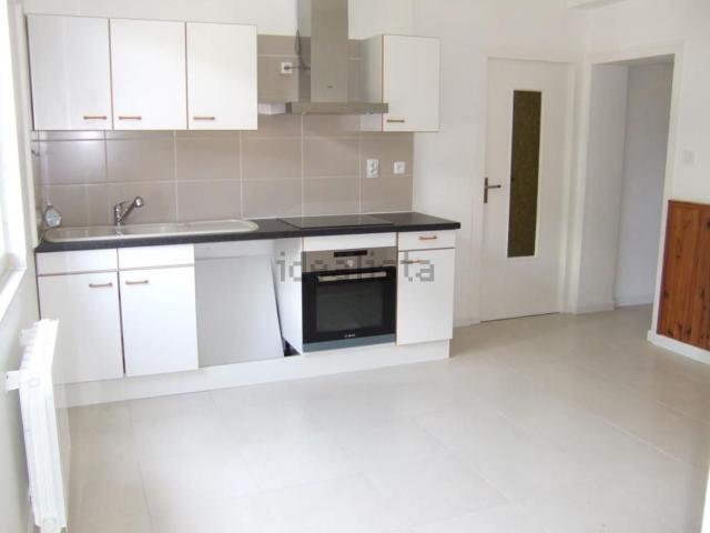 Appartement location à Froges, Isère