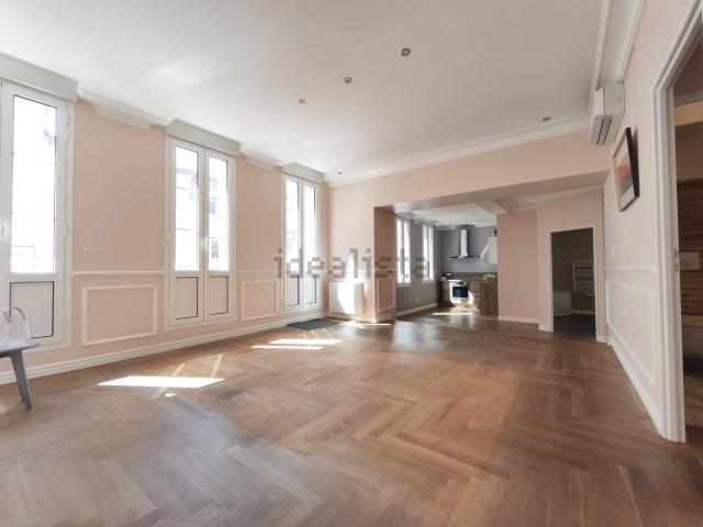 Appartement vente à La Bordette, Libourne