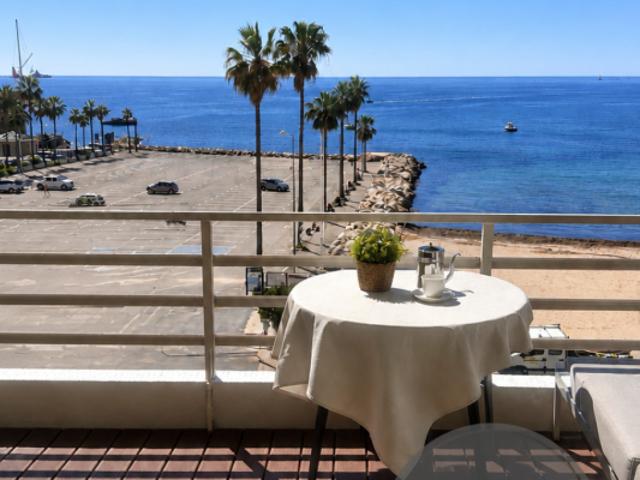 Appartement vente à Grasse, Vallauris