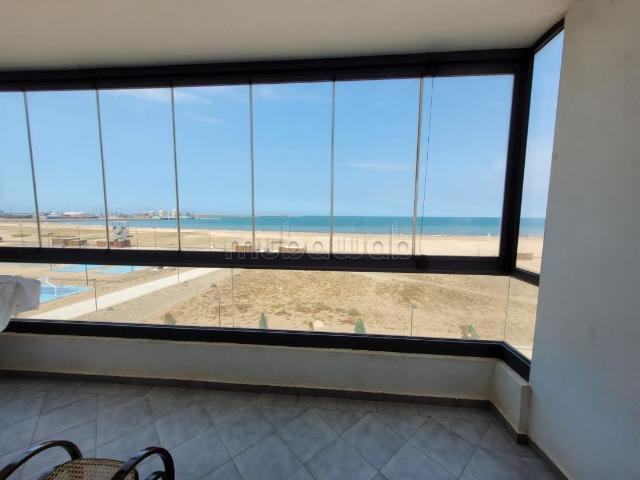 Appartement location à Mohammedia, Gharb-Chrarda-Beni Hssen