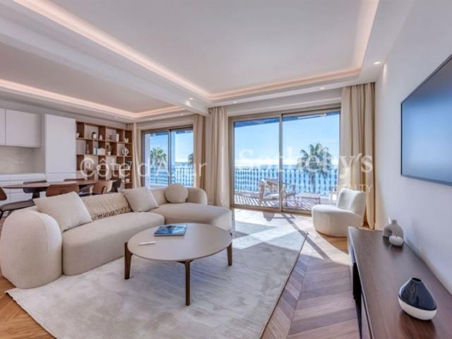 Appartement vente à Grasse, Antibes