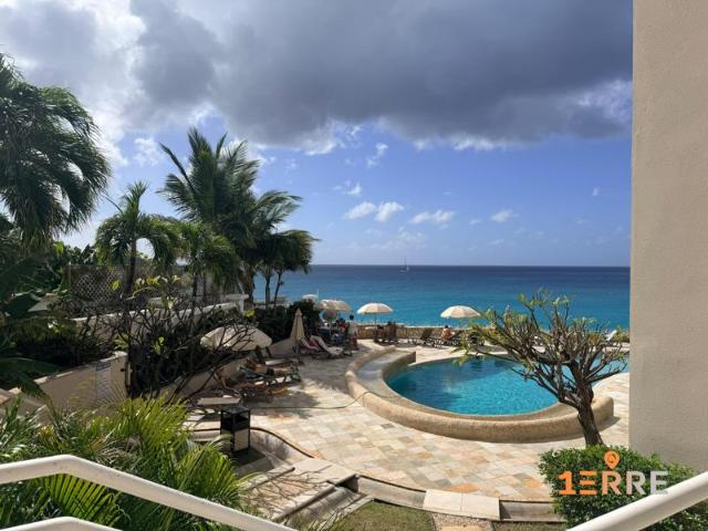 Appartement vente à Lunéville, Saint-martin