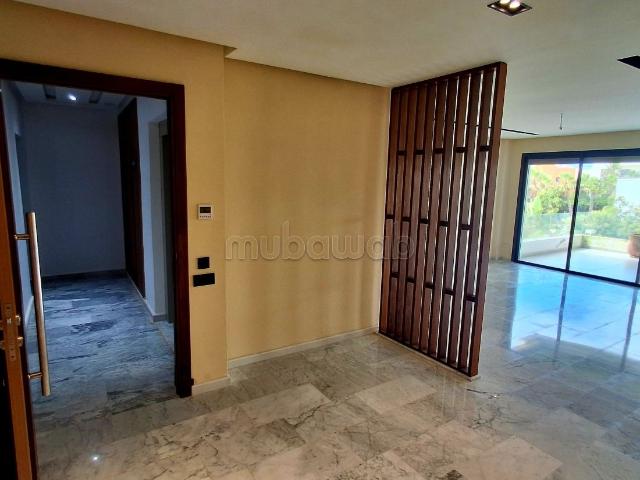 Appartement vente à Dar Bouazza, Gharb-Chrarda-Beni Hssen