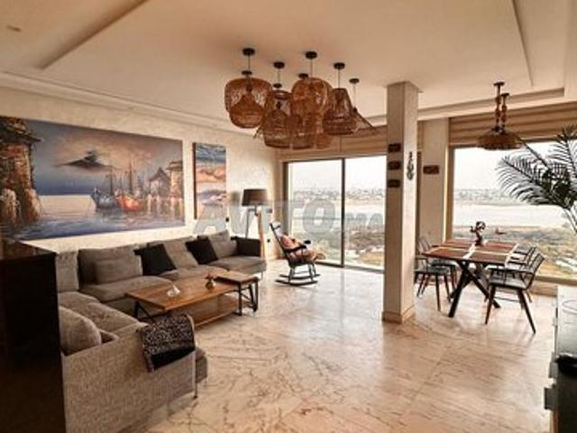 Appartement location à Mohammedia, Gharb-Chrarda-Beni Hssen