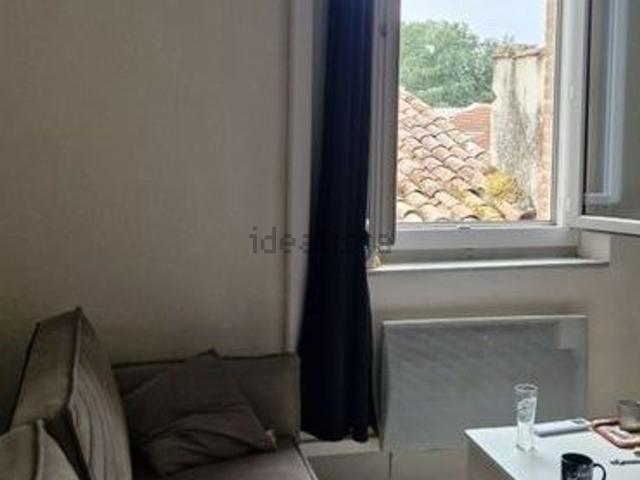 Appartement location à Saint-Roch, Fronton