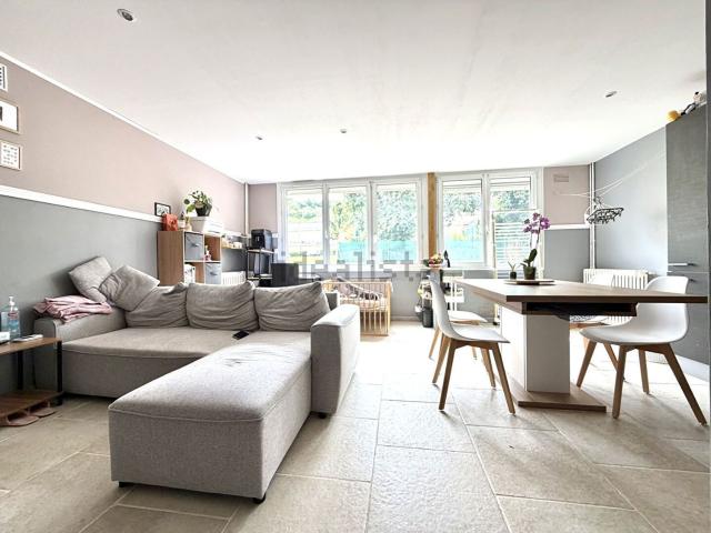 Appartement vente à Frouard, Meurthe-et-Moselle