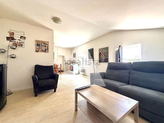 Appartement vente à Frouard, Meurthe-et-Moselle