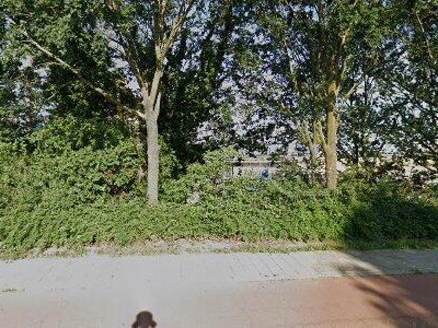 Appartement te huur in Breda, Noord Brabant