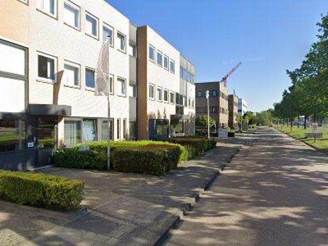 Appartement te huur in Nieuwegein, Utrecht