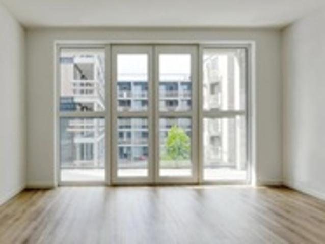Appartement te huur in Nieuwegein, Utrecht