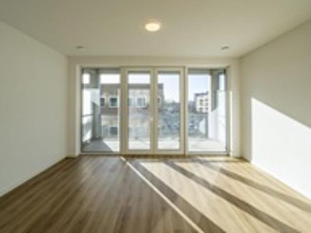 Appartement te huur in Olland, Utrecht