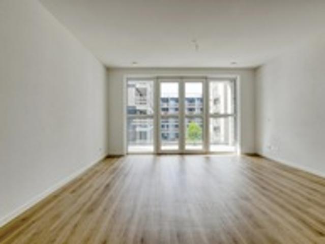Appartement te huur in Nieuwegein, Utrecht