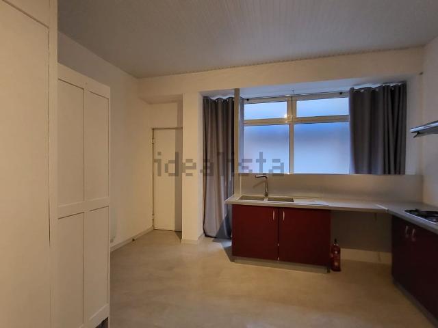 Appartement location à Gau, Fumel