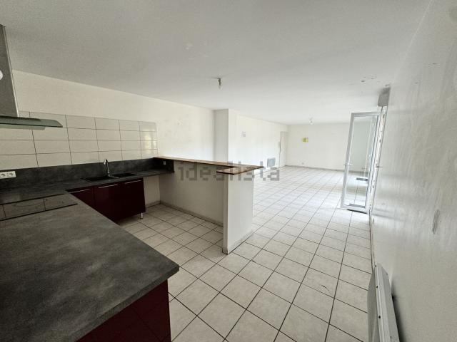 Appartement location à Gau, Fumel