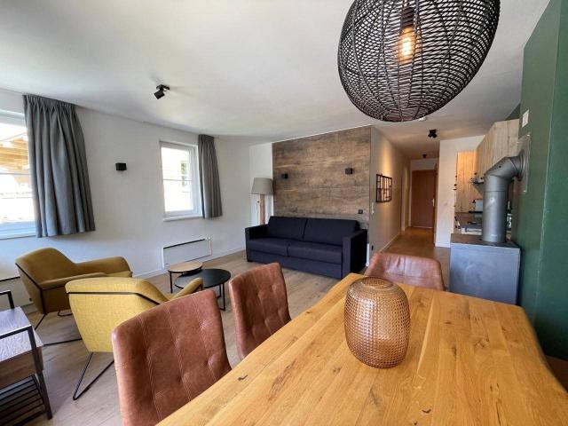 Apartment kaufen in Viehhofen