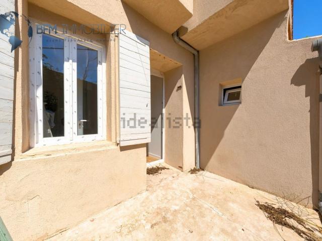 Appartement vente à Fuveau, Bouches-du-Rhône