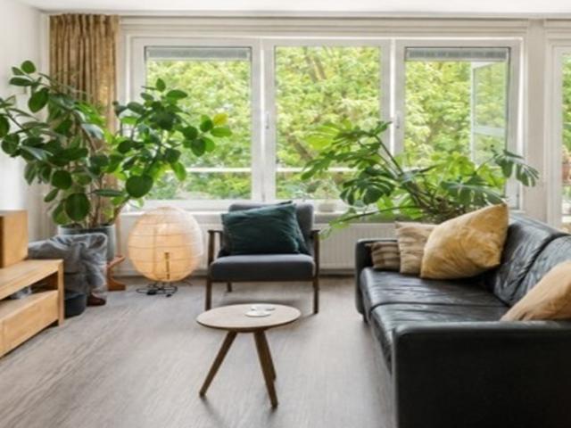 Appartement te huur in Arnhem, Gelderland